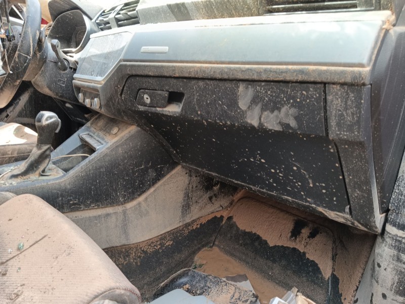 audi q3 sportback (f3n) del año 2020