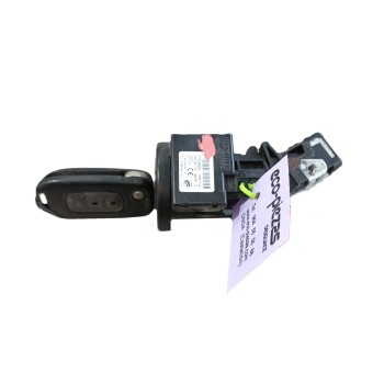 CONMUTADOR DE ARRANQUE N0504858 