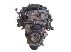 Recambio de motor completo para citroën c3 aircross ii (2r_, 2c_) 1.2 puretech 110 (2rhnzb, 2rhnzw, 2rhnpx, 2rhnpj) referencia O