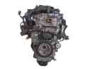 MOTOR COMPLETO HNP HN05
