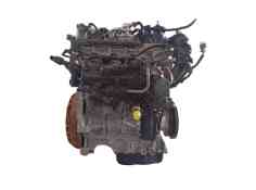 Recambio de motor completo para citroën c3 aircross ii (2r_, 2c_) 1.2 puretech 110 (2rhnzb, 2rhnzw, 2rhnpx, 2rhnpj) referencia O 2