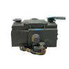 Recambio de mando luces para bmw 1 (e87) 120 d referencia OEM IAM 33600102 693279402 