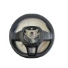 Recambio de volante para renault captur ii (hf_) tce 140 (hfn0) referencia OEM IAM 484002607R 34268102C 
