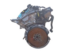 Recambio de motor completo para infiniti q30 1.6 referencia OEM IAM   