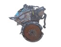 MOTOR COMPLETO 270910 