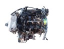 MOTOR COMPLETO 270910 