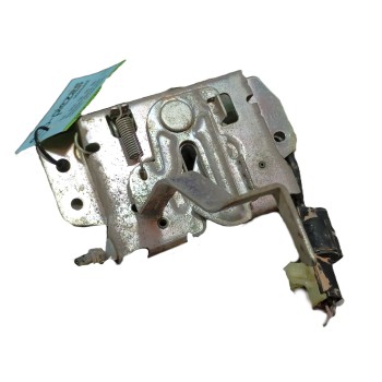 CERRADURA CAPOT 5908A106 
