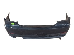 Recambio de paragolpes trasero para bmw 5 (e60) 520 d referencia OEM IAM   
