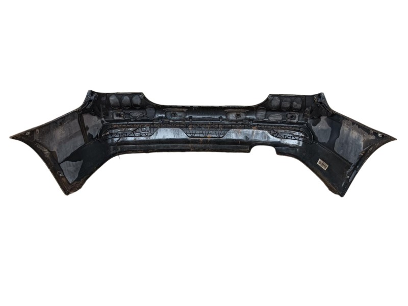 Recambio de paragolpes trasero para bmw 5 (e60) 520 d referencia OEM IAM   