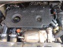 MOTOR COMPLETO YHZ 