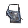 Recambio de puerta trasera izquierda para audi q5 (8rb) 2.0 tdi quattro referencia OEM IAM 8R0833051B  