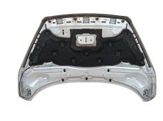 Recambio de capot para ford kuga ii (dm2) 2.0 tdci referencia OEM IAM 2315693   2