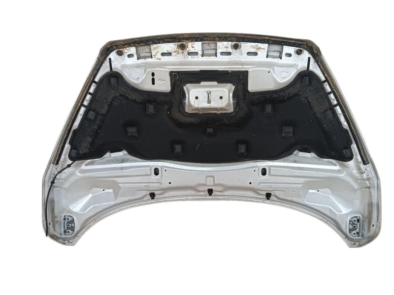 Recambio de capot para ford kuga ii (dm2) 2.0 tdci referencia OEM IAM 2315693  