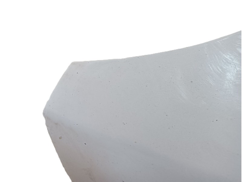 Recambio de capot para ford kuga ii (dm2) 2.0 tdci referencia OEM IAM 2315693  