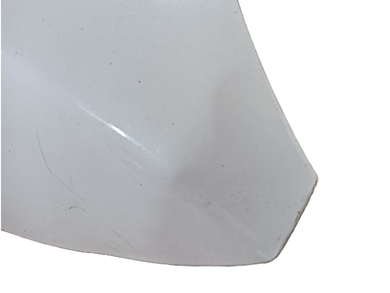 Recambio de capot para ford kuga ii (dm2) 2.0 tdci referencia OEM IAM 2315693  