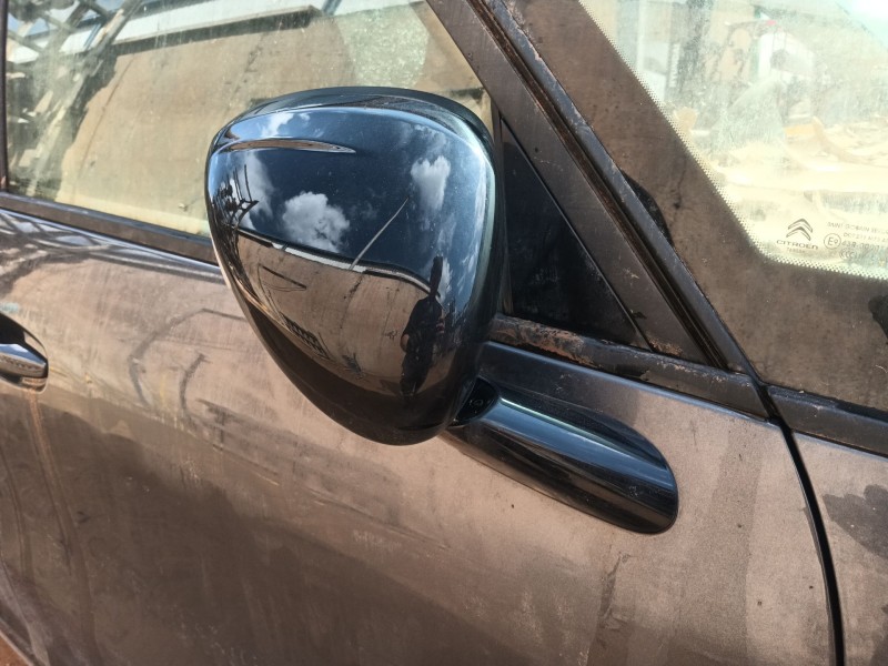 citroën grand c4 spacetourer (3a_, 3e_) del año 2021