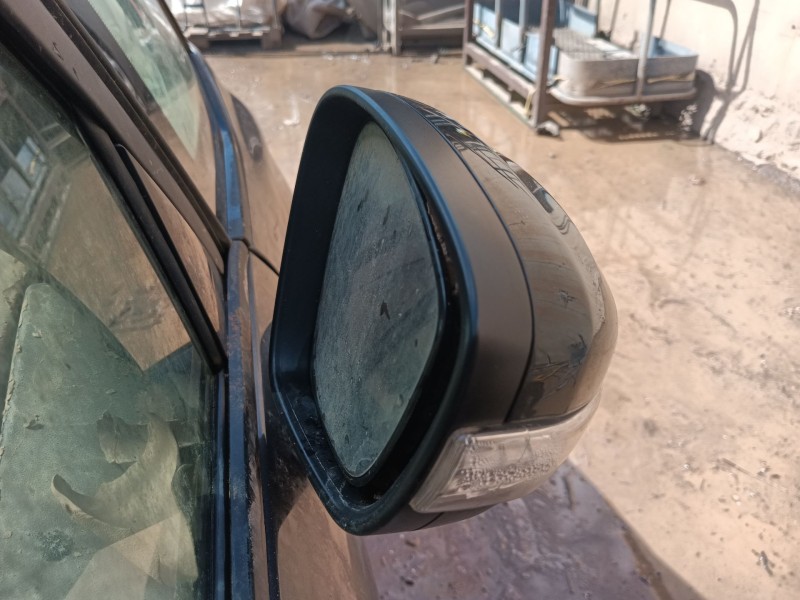 citroën grand c4 spacetourer (3a_, 3e_) del año 2021