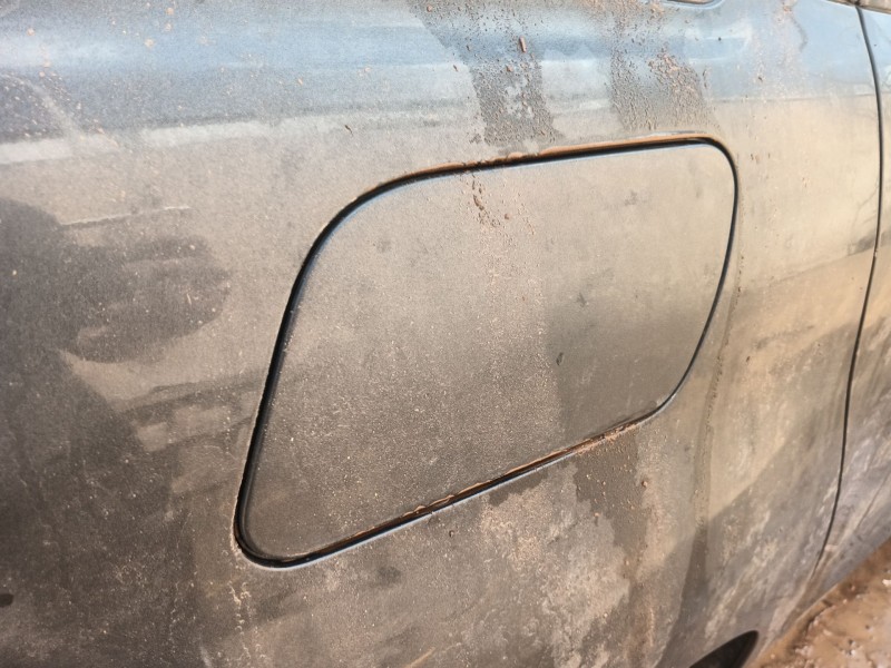 citroën grand c4 spacetourer (3a_, 3e_) del año 2021