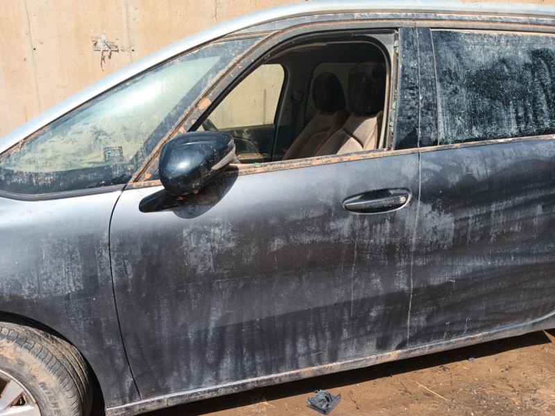 citroën grand c4 spacetourer (3a_, 3e_) del año 2021