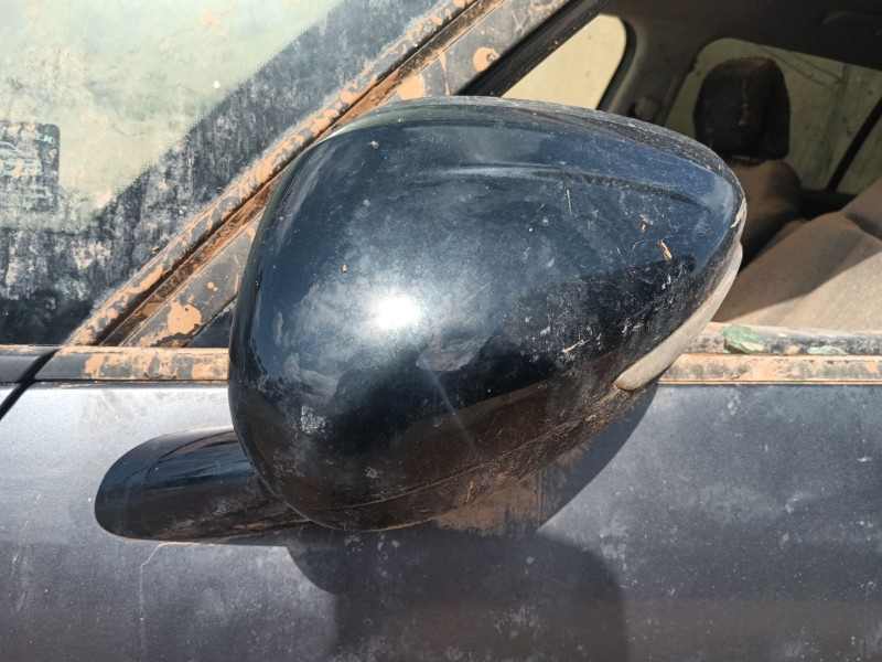 citroën grand c4 spacetourer (3a_, 3e_) del año 2021