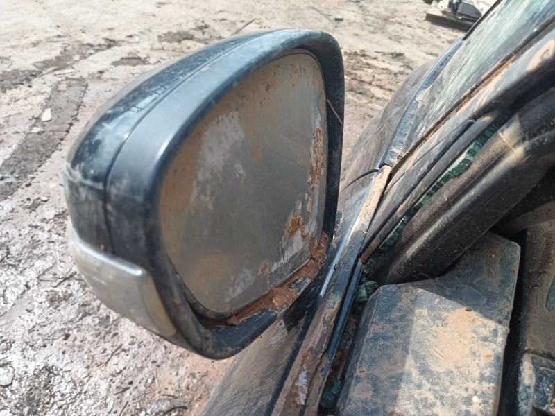 citroën grand c4 spacetourer (3a_, 3e_) del año 2021