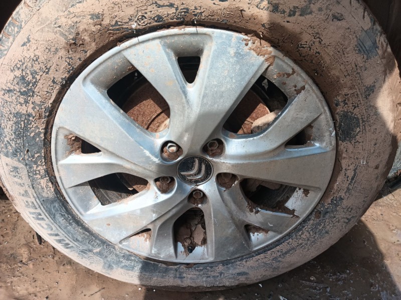 citroën grand c4 spacetourer (3a_, 3e_) del año 2021