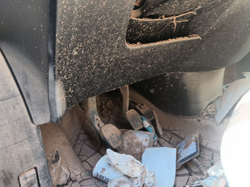 citroën grand c4 spacetourer (3a_, 3e_) del año 2021