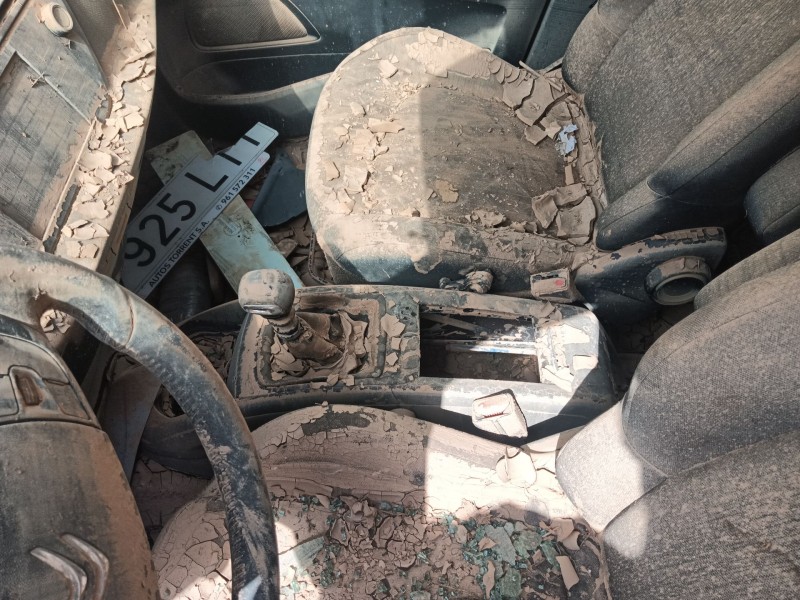 citroën grand c4 spacetourer (3a_, 3e_) del año 2021