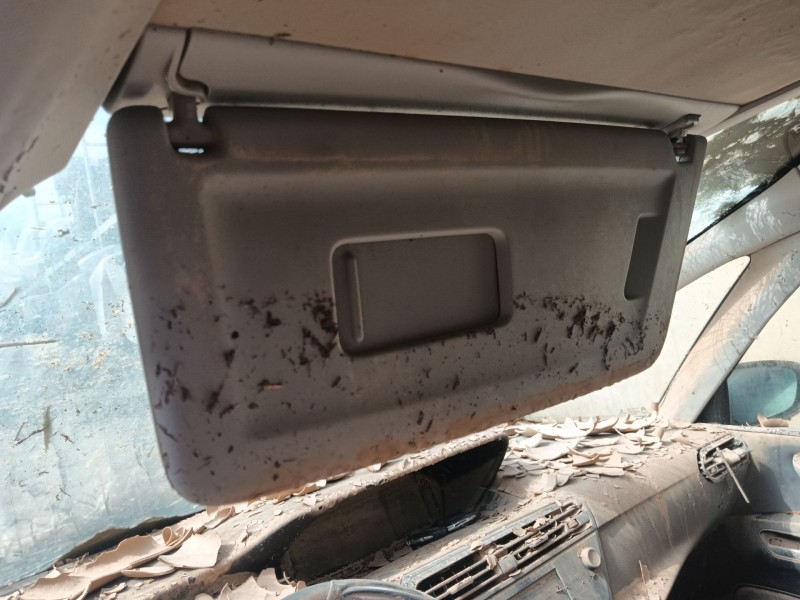 citroën grand c4 spacetourer (3a_, 3e_) del año 2021