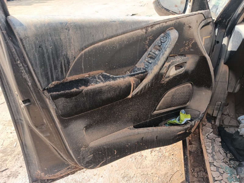 citroën grand c4 spacetourer (3a_, 3e_) del año 2021