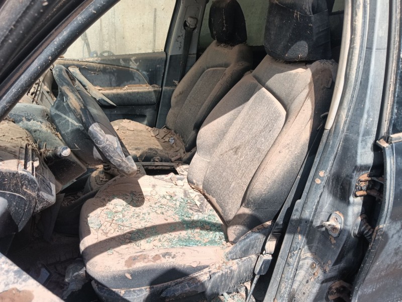 citroën grand c4 spacetourer (3a_, 3e_) del año 2021