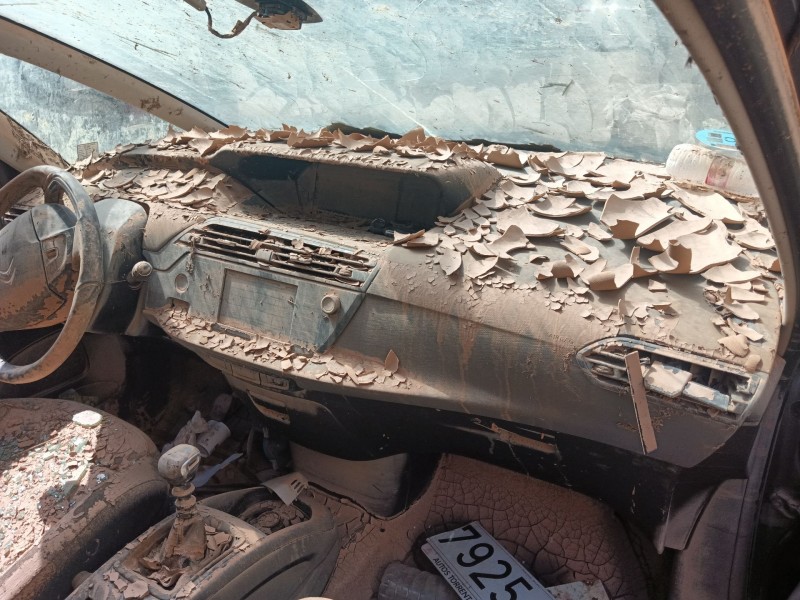 citroën grand c4 spacetourer (3a_, 3e_) del año 2021