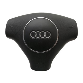 AIRBAG DELANTERO IZQUIERDO 06200402106438 161708 / 001RC0HG0MBMP / 305169199032AA