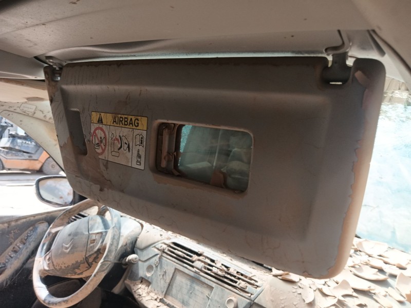 citroën grand c4 spacetourer (3a_, 3e_) del año 2021