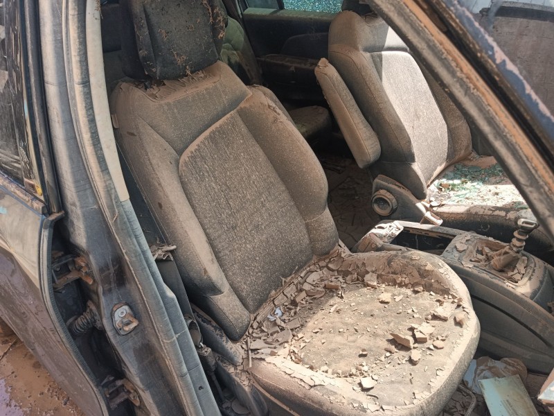 citroën grand c4 spacetourer (3a_, 3e_) del año 2021