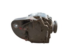 Recambio de diferencial trasero para bmw 5 (e60) 520 d referencia OEM IAM   