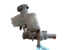 Recambio de bomba freno para suzuki grand vitara ii (jt, te, td) 1.9 ddis a las 4 ruedas (jt419, td44, jb419wd, jb419xd) referen