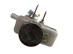 Recambio de bomba freno para suzuki grand vitara ii (jt, te, td) 1.9 ddis a las 4 ruedas (jt419, td44, jb419wd, jb419xd) referen 2