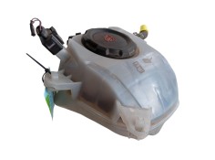 Recambio de deposito expansion para volkswagen polo vi (aw1, bz1, ae1) 1.0 referencia OEM IAM    2