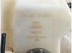 Recambio de bomba freno para volkswagen polo vi (aw1, bz1, ae1) 1.0 referencia OEM IAM    2