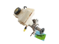 Recambio de bomba freno para volkswagen polo vi (aw1, bz1, ae1) 1.0 referencia OEM IAM   