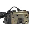 Recambio de cerradura puerta delantera derecha para renault megane ii berlina 3p confort authentique referencia OEM IAM   