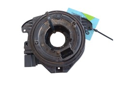 Recambio de anillo airbag para volkswagen polo vi (aw1, bz1, ae1) 1.0 referencia OEM IAM   