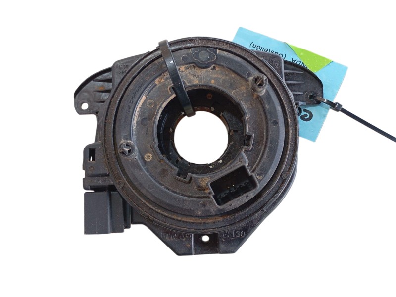 Recambio de anillo airbag para volkswagen polo vi (aw1, bz1, ae1) 1.0 referencia OEM IAM   