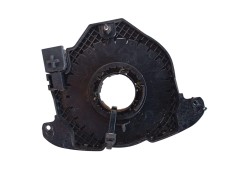 Recambio de anillo airbag para volkswagen polo vi (aw1, bz1, ae1) 1.0 referencia OEM IAM    2