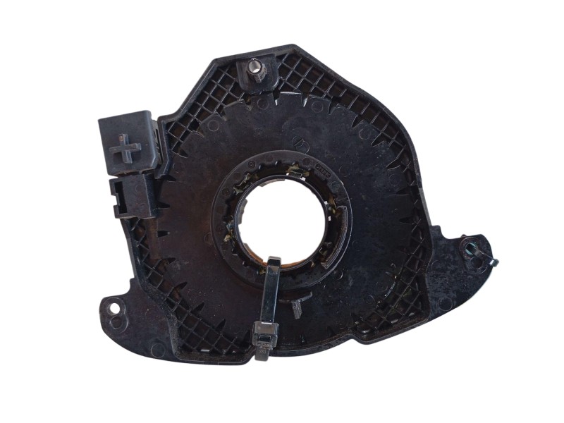 Recambio de anillo airbag para volkswagen polo vi (aw1, bz1, ae1) 1.0 referencia OEM IAM   