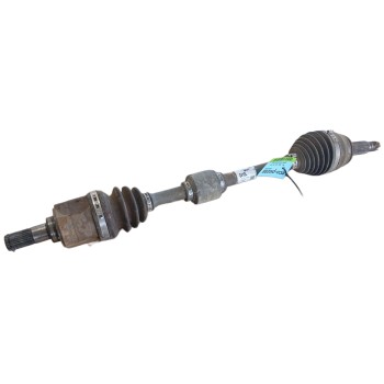 TRANSMISION DELANTERA IZQUIERDA 49500G4100 G410L