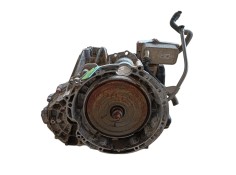 Recambio de caja cambios para infiniti q30 1.6 referencia OEM IAM 31010HG00A 2463703502 