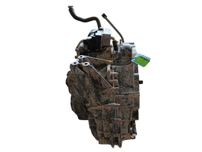 Recambio de caja cambios para infiniti q30 1.6 referencia OEM IAM 31010HG00A 2463703502 