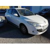renault megane iii berlina 5 p del año 2010